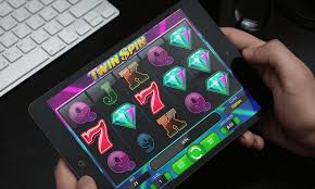 Официальный сайт Azino888 Casino